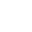 Sprite #137234