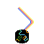 Sprite #137242