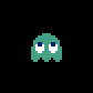 Sprite #13734