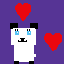 Sprite #137346