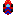 Sprite #137362