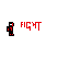 Sprite #137370