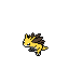 Sprite #137434