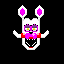 FUNTIME FOXY (OR) TOY FOXY