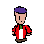 Sprite #137454