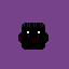 PHANTOM PUPPET