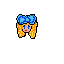 Sprite #137466