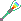Tourmaline spectrum 