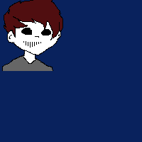 sdf