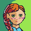 anna