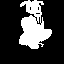 Sprite #137510