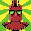 Frederator