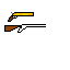 Sprite #137554