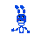 Sprite #137574