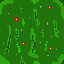 Sprite #137590