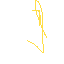 Sprite #137602