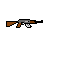 Sprite #137614