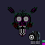 ADVENTURE PHANTOM MANGLE