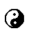 Yin and yang