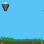 Sprite #137658