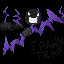 Sprite #137706