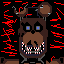 NIGHTMARE FREDDY
