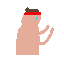Sprite #137726