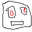 Sprite #137738