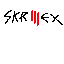 Sprite #137746