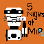 5 nights at mips