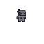 SteamGuard -Riddle Quest