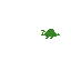 Sprite #137782