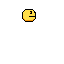 Sprite #137802