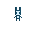 Sprite #137822