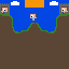 Sprite #137858