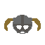 skyrim helmet