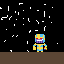 Sprite #137878