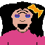 Sprite #137894