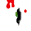 Sprite #137898