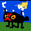 Sprite #137906