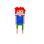 Sprite #137926