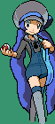 Reilyn