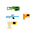 Sprite #137982