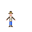 Sprite #137994