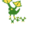 Sprite #138002