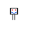 Sprite #138010