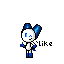 Sprite #138022