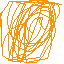 Sprite #138038