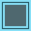 BlueBox1