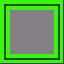 GreenBox2